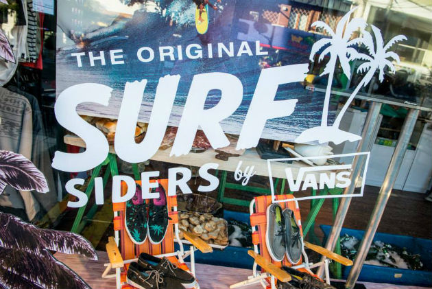 vans mar del plata guemes vans mar del plata guemes