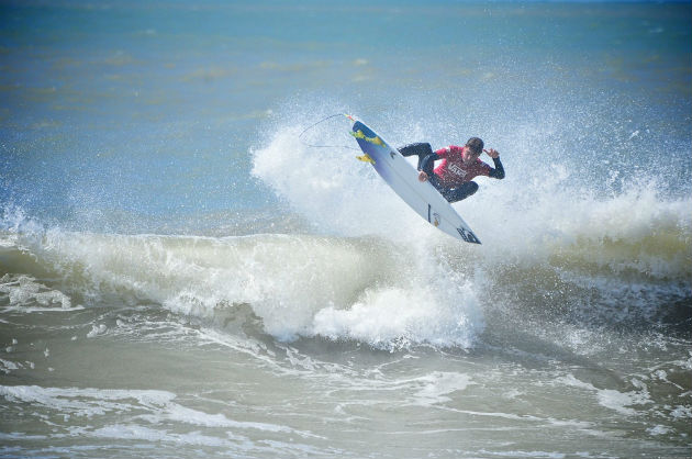 Vans Surf plata Vans Surf plata