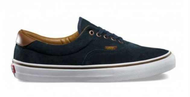 vans argentina 2016 vans argentina 2016