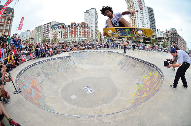vans mar del plata vans mar del plata