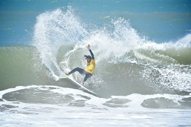 Vans Surf plata Vans Surf plata