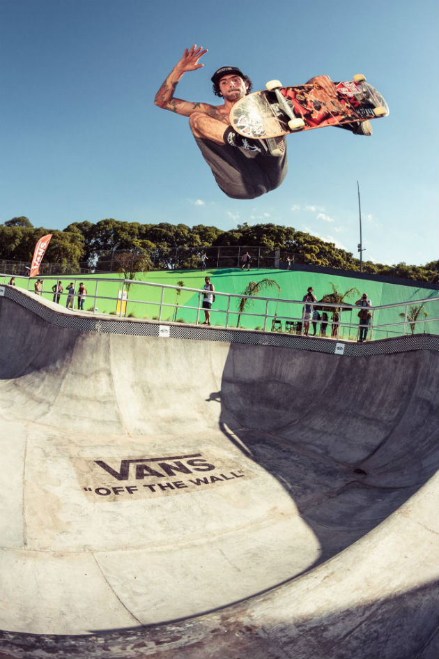 vans bs as vans bs as