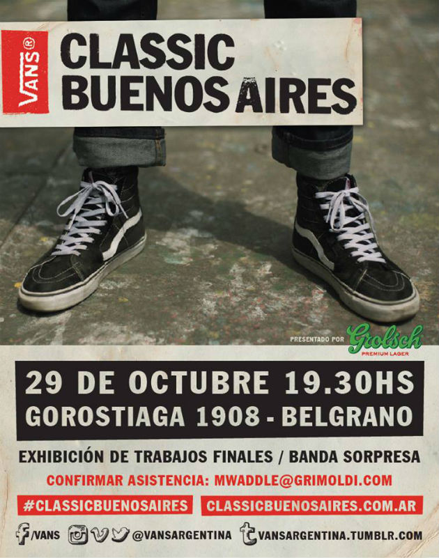 vans buenos aires argentina vans buenos aires argentina