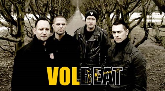 120701c828b4ef8a4b9277c4370f8a1b21ffda