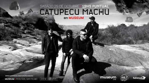 14370312_10154491998476069_1920607456687392821_n