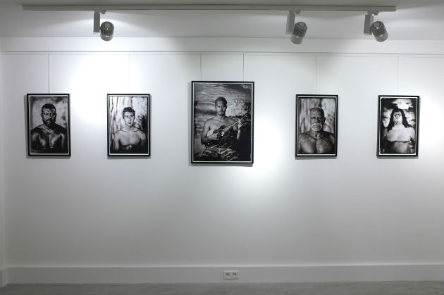16112015205135DSCF1017