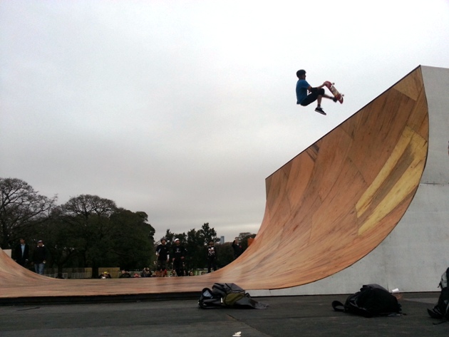 20140905_173621