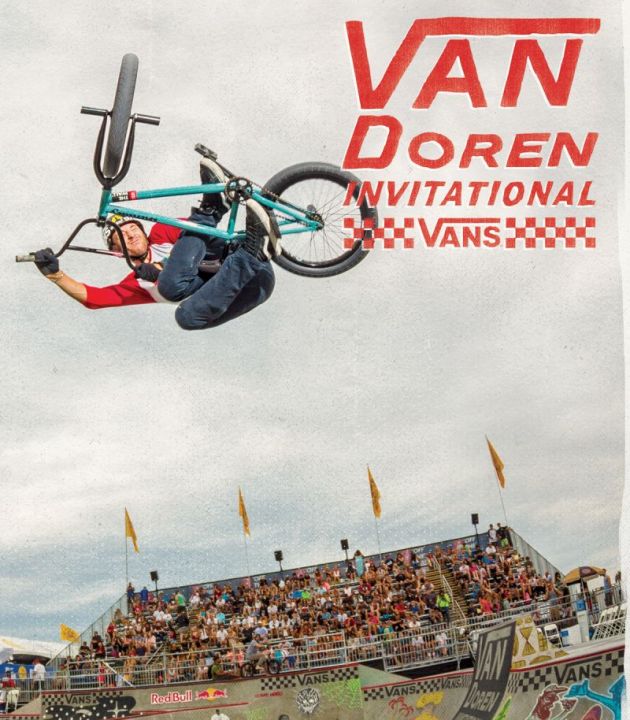 2015_BMX_COMPETITORS_800_914_80
