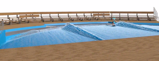 3-2vbpikbvw7-rogybdyhq9