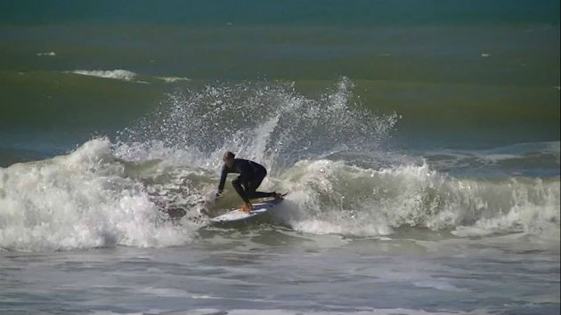 Tobias Ortells Entrenando En Playa Tamarindo Mar Del Plata Surf Rock Radio Adrenalina Pura Tobias Ortells Entrenando En Playa Tamarindo Mar Del Plata Surf Rock Radio Adrenalina Pura