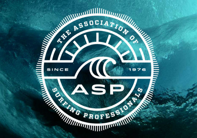 ASP-The-Association-of-Surfing-Professionals-logo