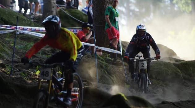 aaron-gwin