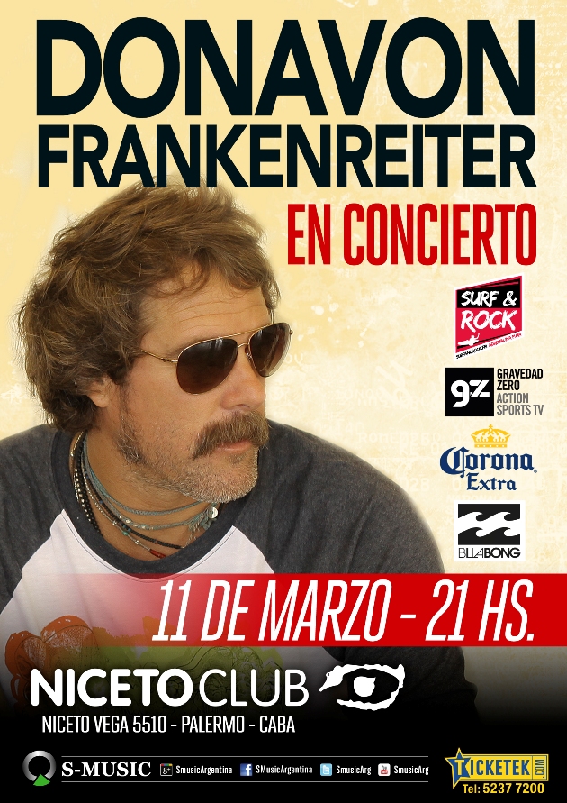 Afiche