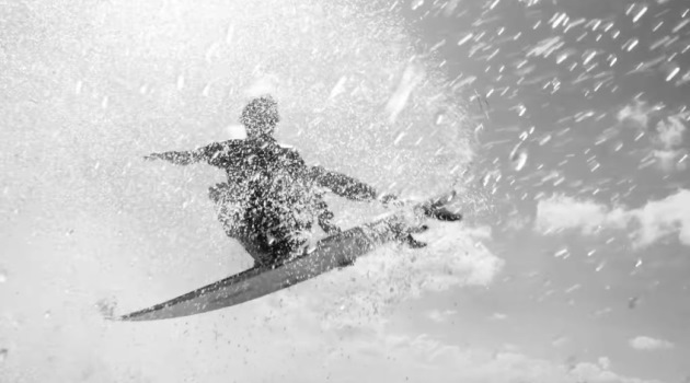 billabong-lbib