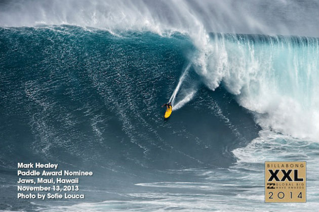 Billabong-XXL_4C_MHealeyJawsLoucaFB-copy