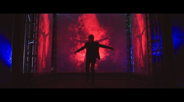 bon-jovi-gbtm