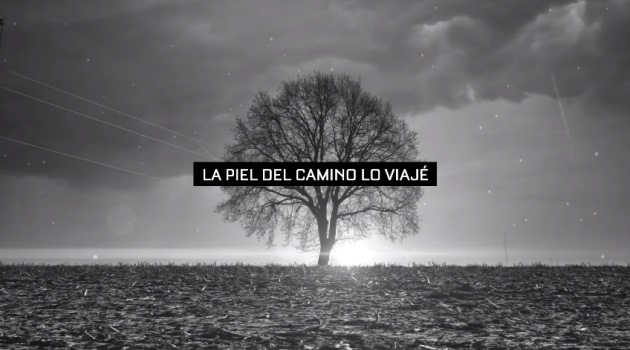 c-machu-lpdc