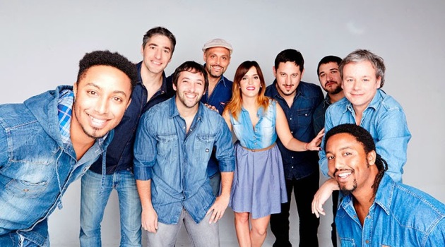 CARINHOSOS1
