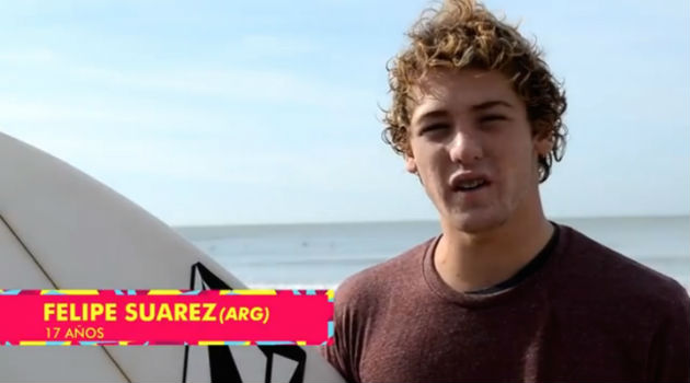 Captura de pantalla 2014-04-17 a la(s) 22