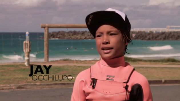 Captura de pantalla 2014-05-06 a la(s) 01