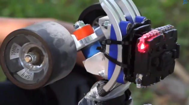 Captura de pantalla 2014-07-15 a la(s) 19