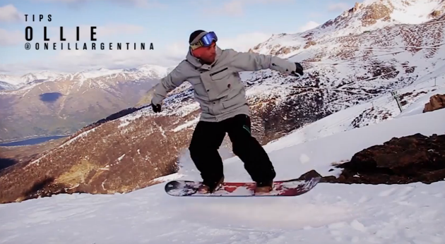 Captura de pantalla 2014-08-08 a la(s) 22