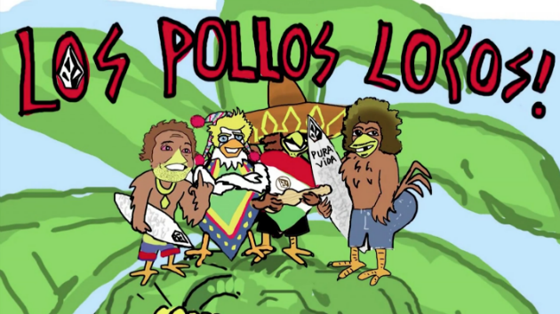 Captura de pantalla 2014-12-05 a las 19