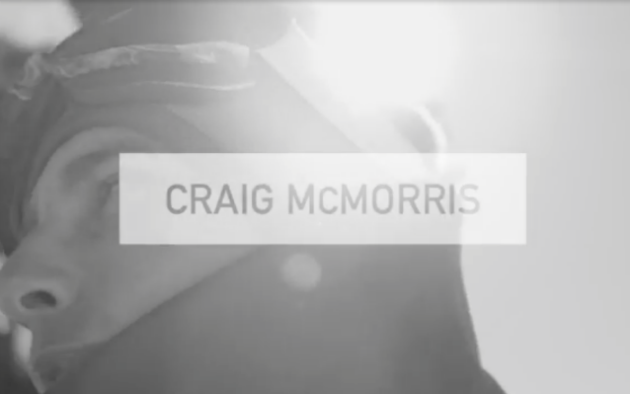 Captura de pantalla 2015-01-07 a las 11