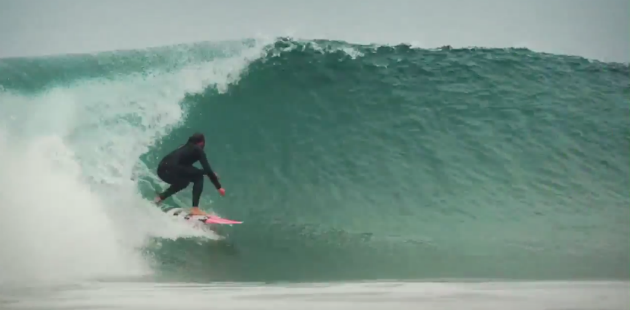 Captura de pantalla 2015-01-19 a las 1