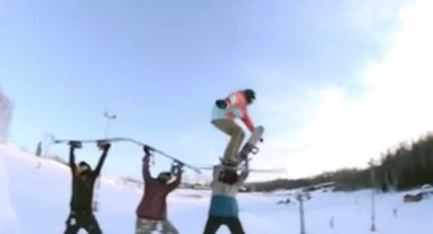 Captura de pantalla 2015-04-04 a las 18
