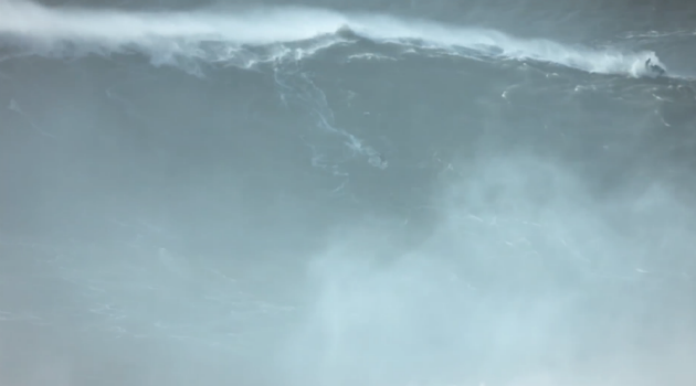 Captura de pantalla 2015-04-11 a las 1