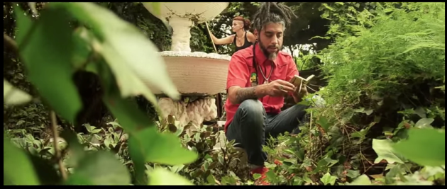 Captura de pantalla 2016-04-15 a las 2.00.38 PM