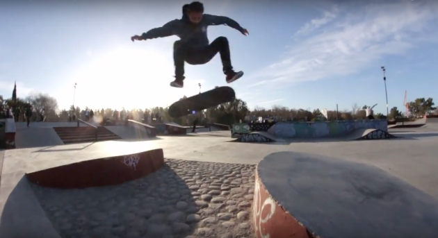 Captura de pantalla 2016-07-07 a las 6