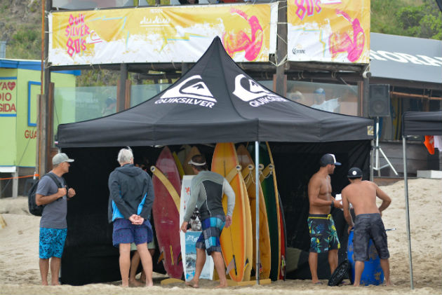 Carpa