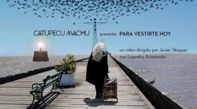 Catupecu PVH