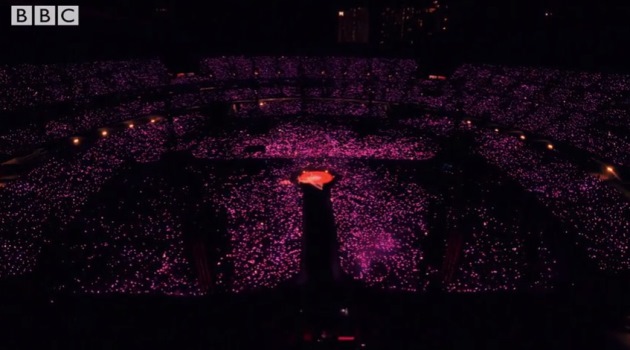 coldplay-bbc