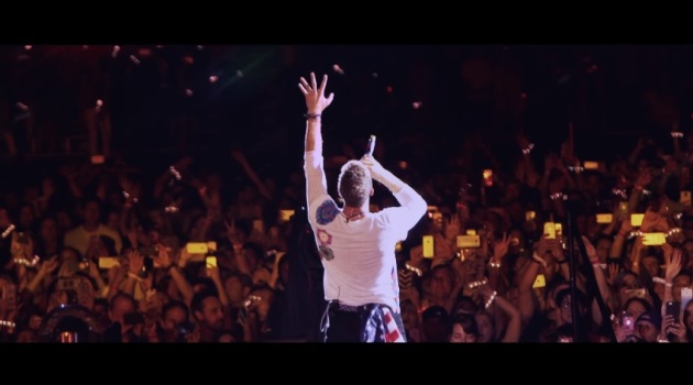 coldplay-europa