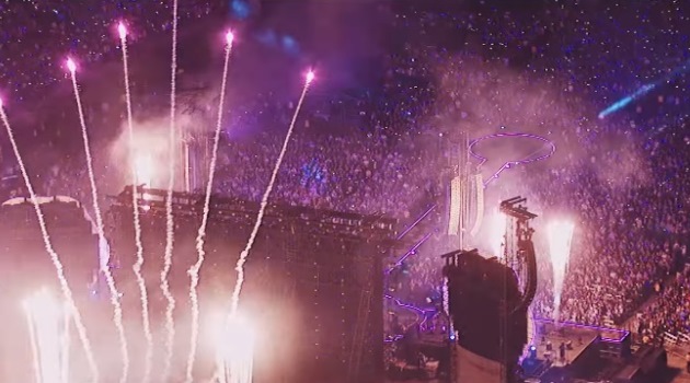coldplay-usa