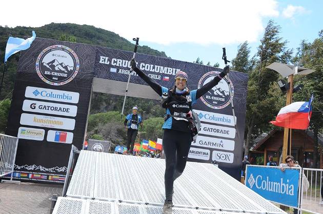 Cruce Columbia 2016 - 05