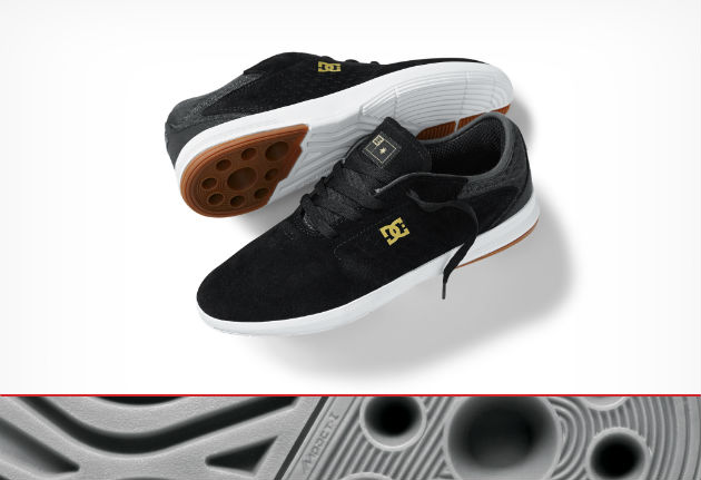 Felipe gustavo shoes discount