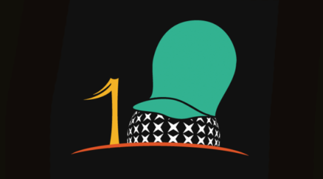 DMI 10