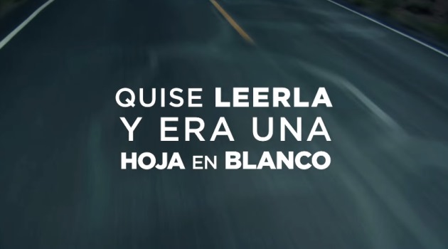 dmi-hoja-en-blanco