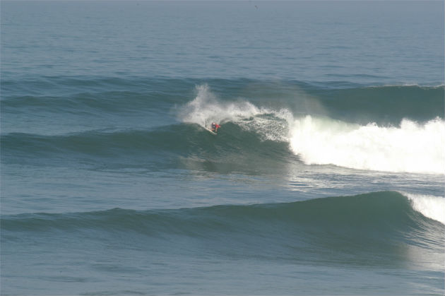 DSC_0086-low