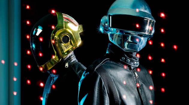 Daft-Punk2