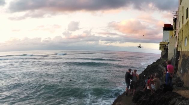 danny-macaskill-cascadia