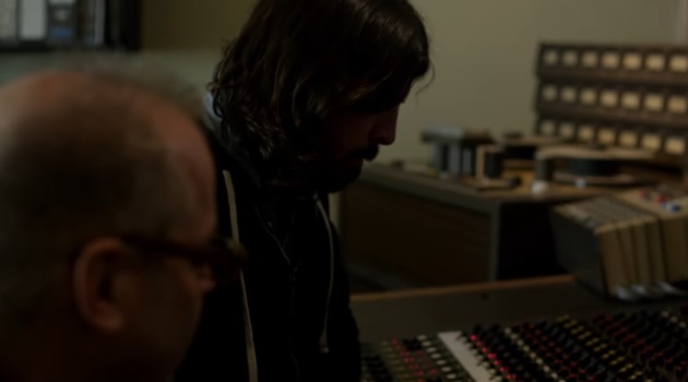 dave-grohl-demo