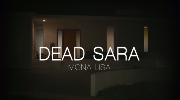Dead Sara