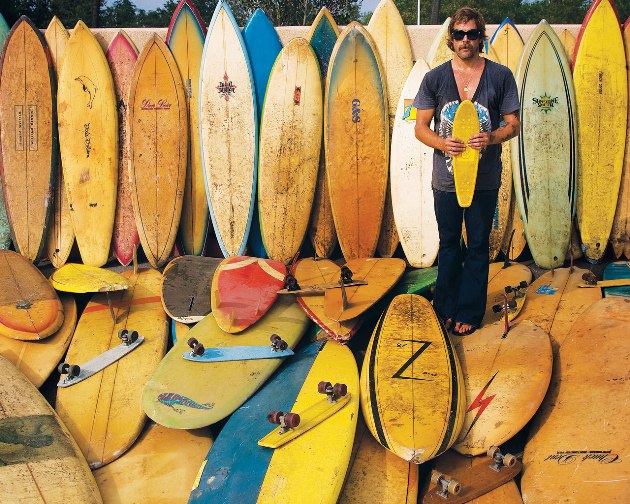 Donavon's_Quiver