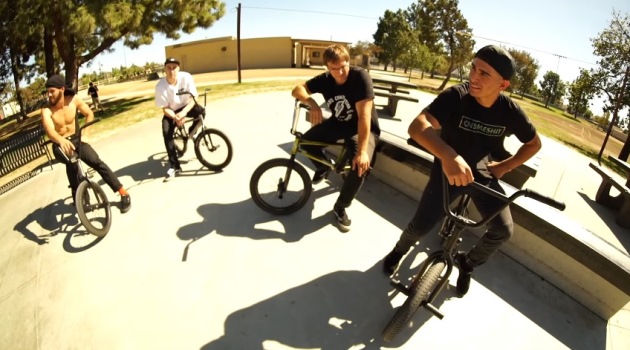 duelo-bmx