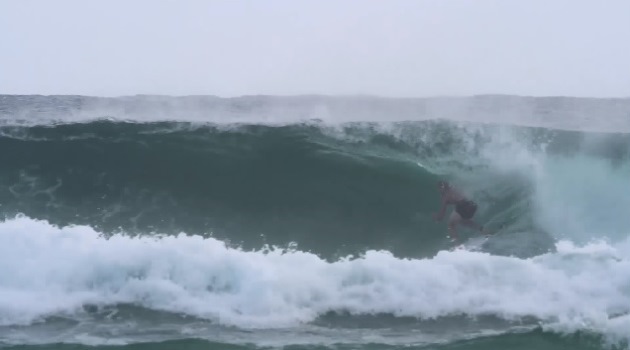 Filmers El nino